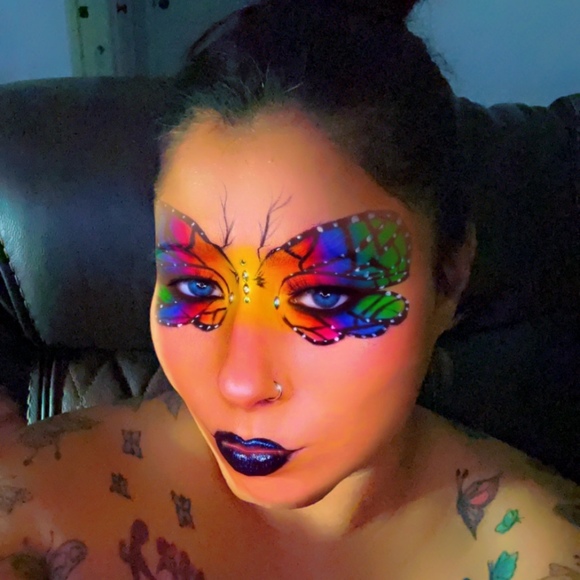 Meet your Posher, Idaly - Picture 1 of 1